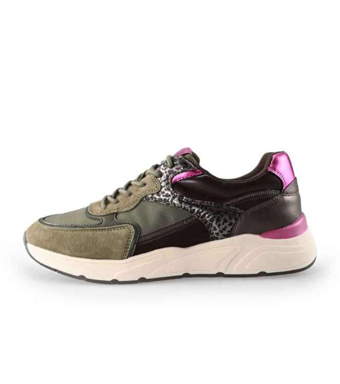 Tamaris Sneakers