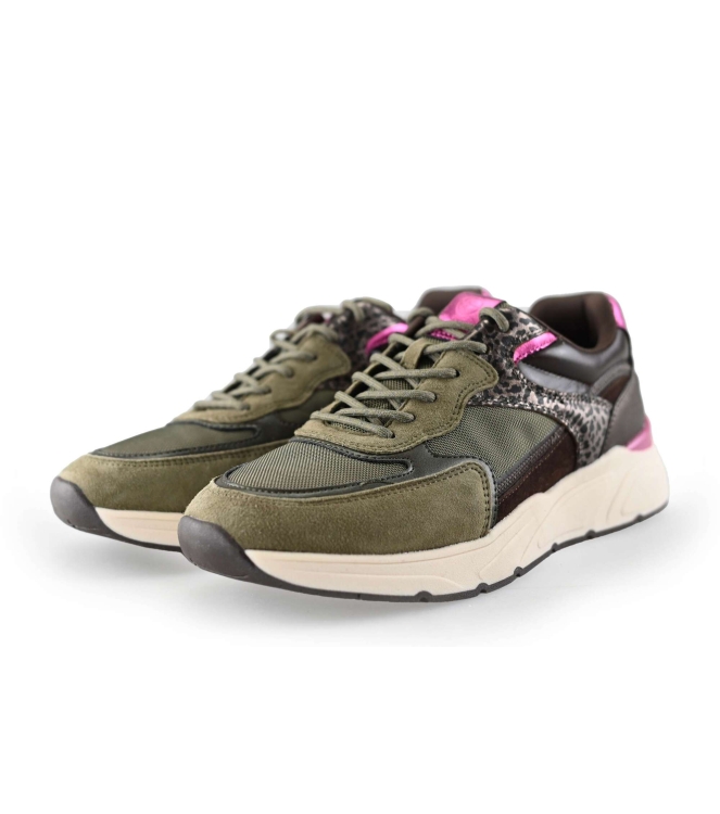 Tamaris Sneakers