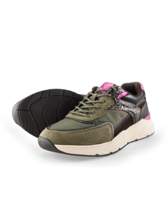 Tamaris Sneakers