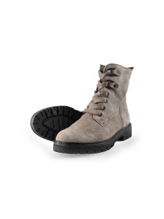 Feyn Veterboots