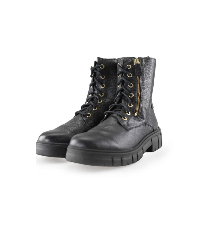 Feyn Veterboots