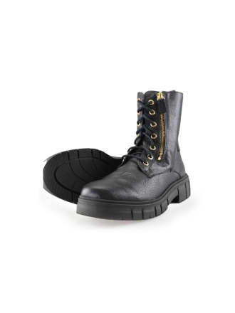 Feyn Veterboots