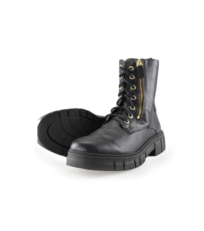Feyn Veterboots