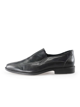 Cobbler's Instappers Zwart 241262