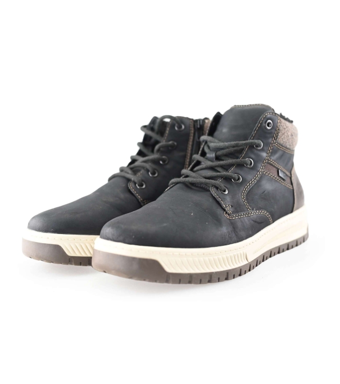 Rieker Veterboots