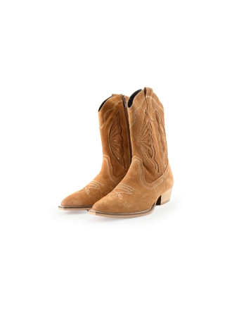 Cellini Cowboy laarzen