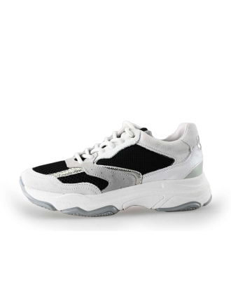 Giga Sneakers Beige 241273