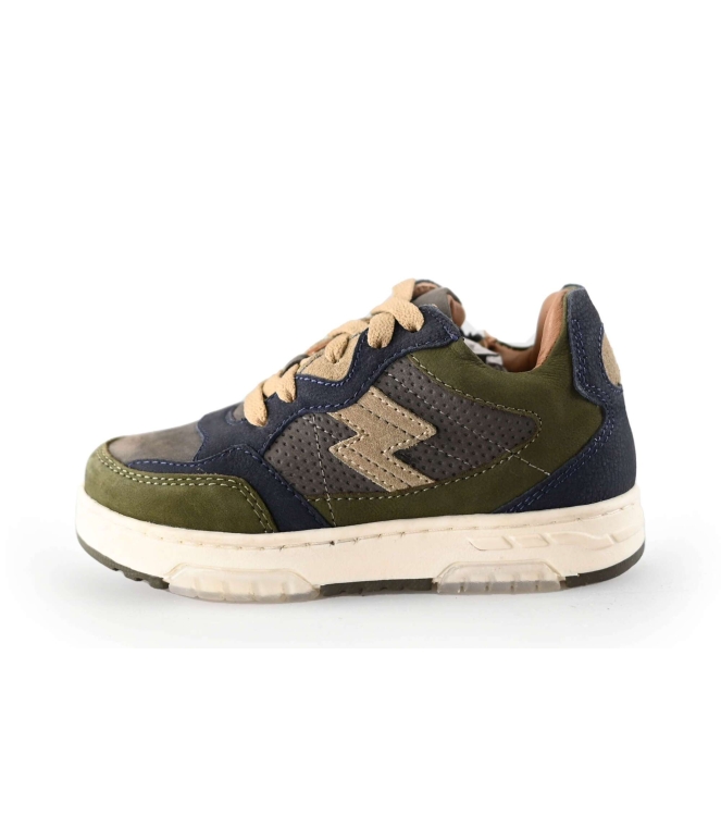 Muyters Sneakers