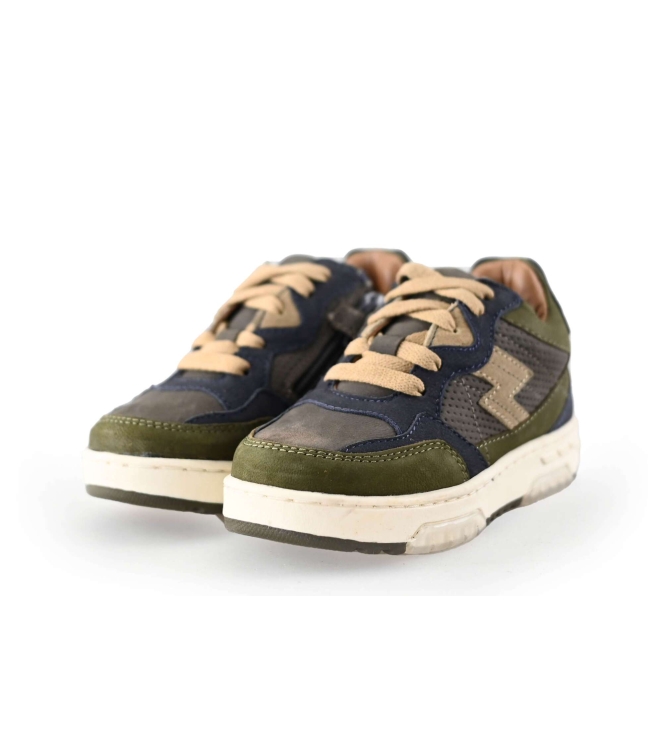 Muyters Sneakers