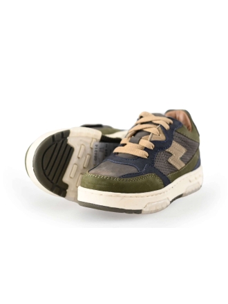 Muyters Sneakers
