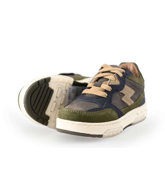 Muyters Sneakers