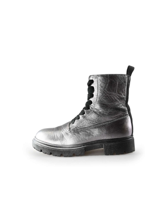 Muyters Veterboots