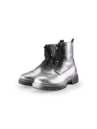 Muyters Veterboots