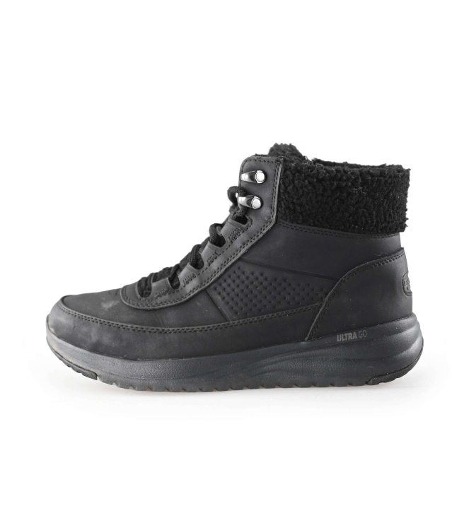 Skechers Hoge sneakers