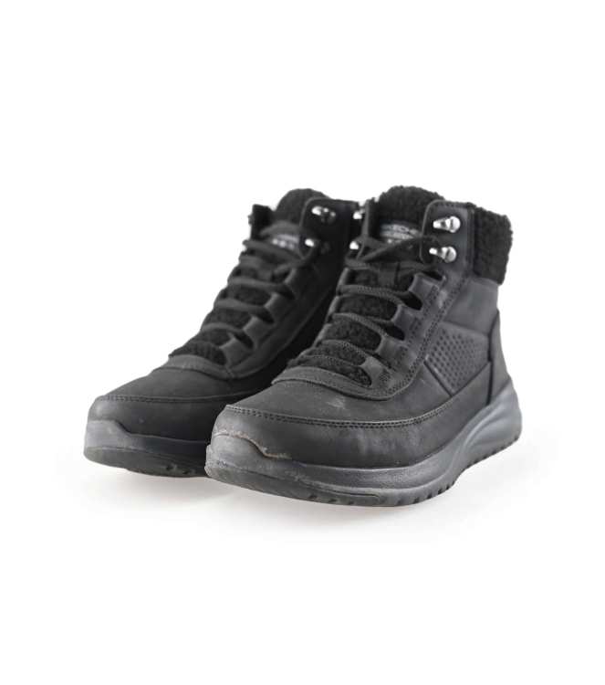 Skechers Hoge sneakers