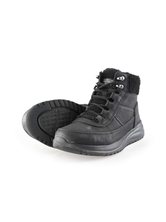 Skechers Hoge sneakers