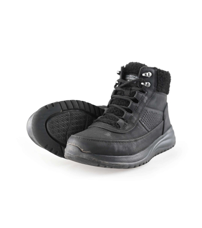 Skechers Hoge sneakers
