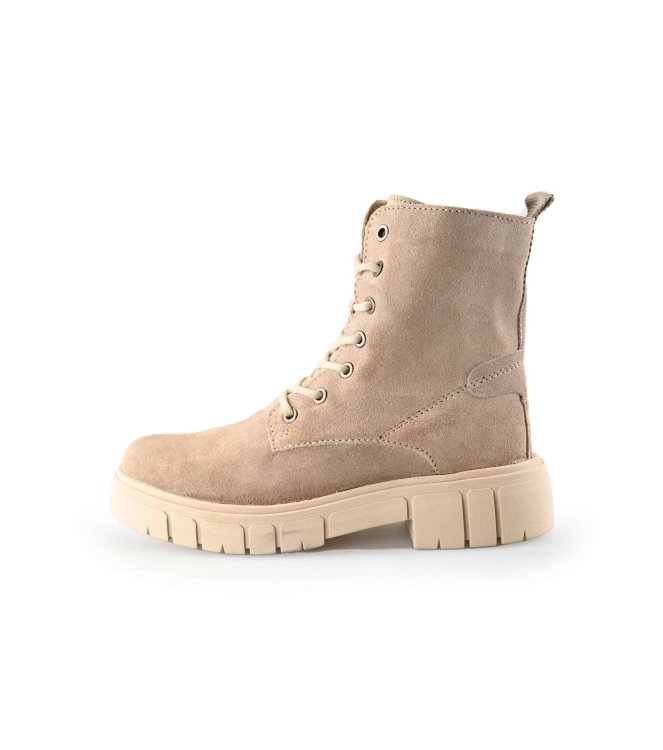 Feyn Veterboots