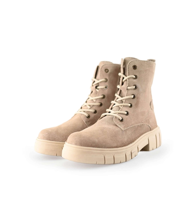 Feyn Veterboots