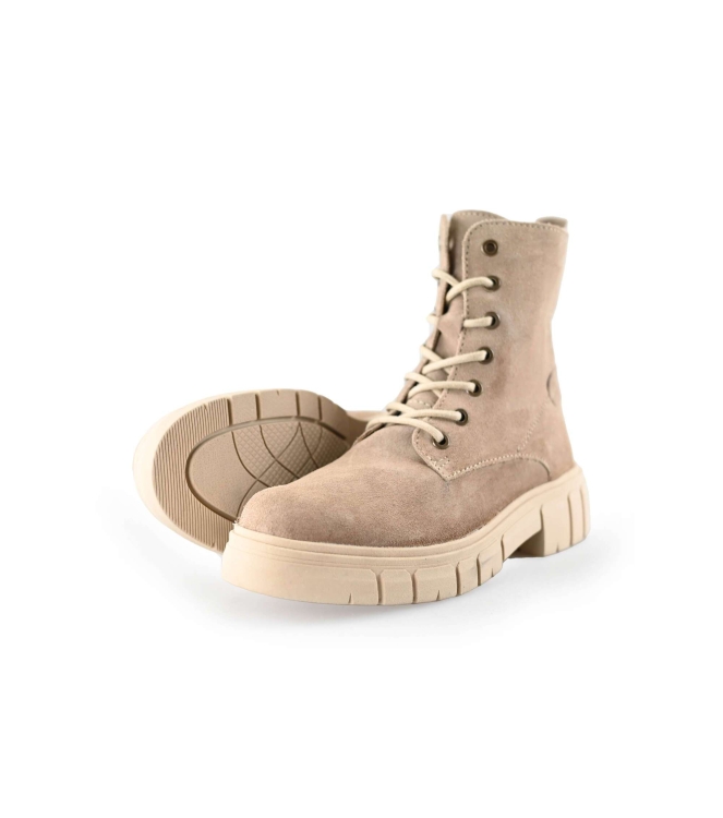 Feyn Veterboots