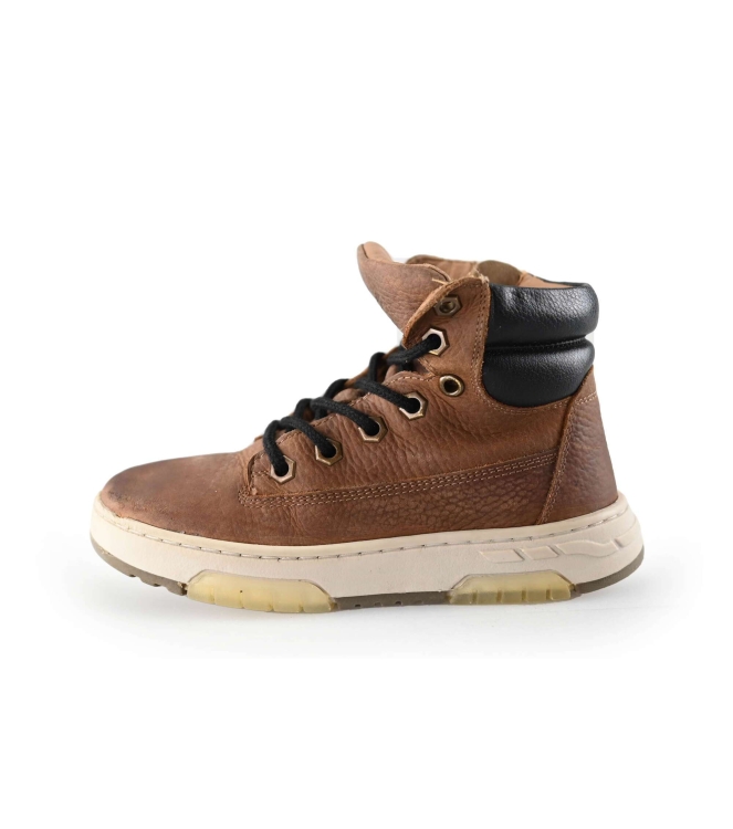 Muyters Veterboots