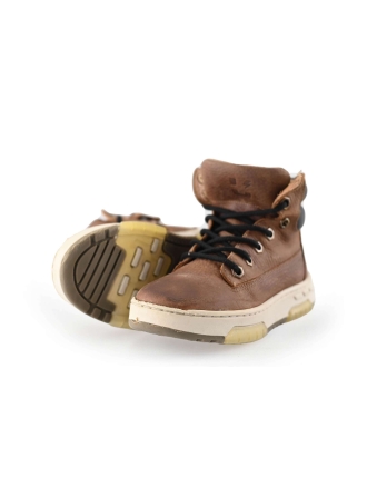 Muyters Veterboots