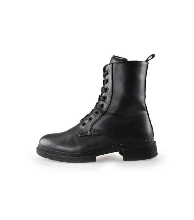 Mexx Veterboots