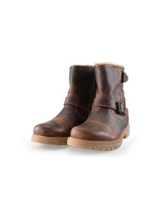 Panama Jack Biker boots Bruin 241295