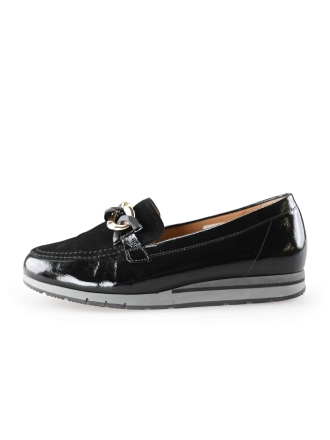 Gabor Loafers 