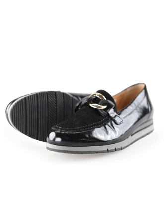 Gabor Loafers 