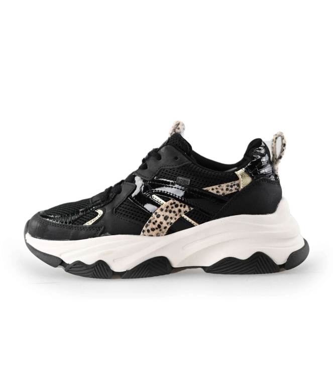Posh Sneakers