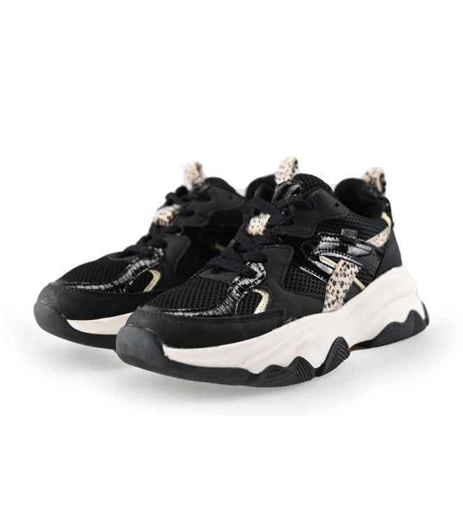 Posh Sneakers