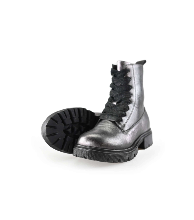 Muyters Veterboots