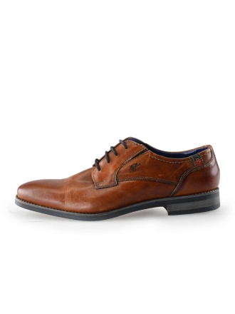 Bugatti Nette schoenen 