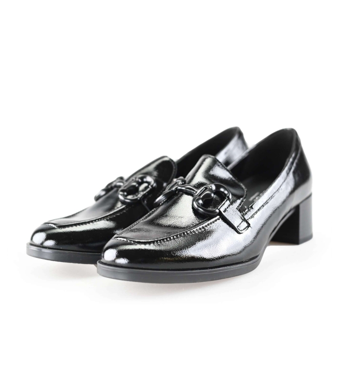 Gabor Loafers 