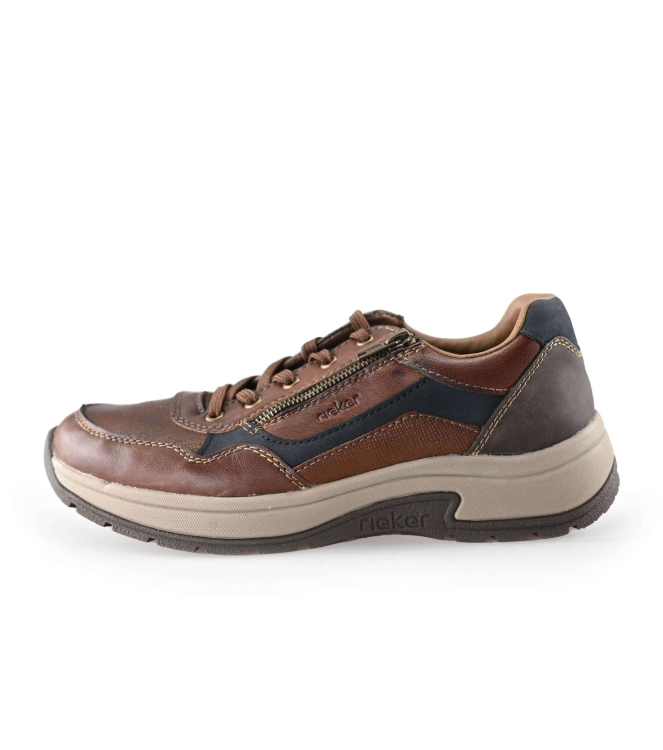 Rieker Sneakers