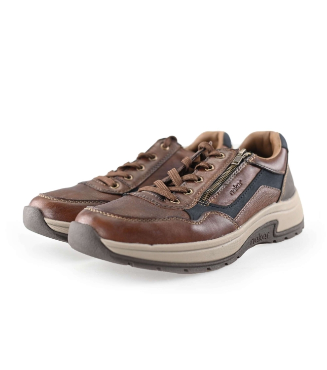 Rieker Sneakers