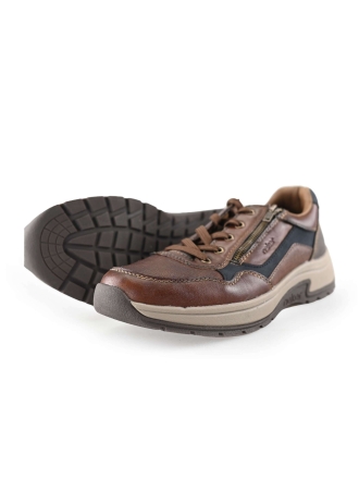 Rieker Sneakers