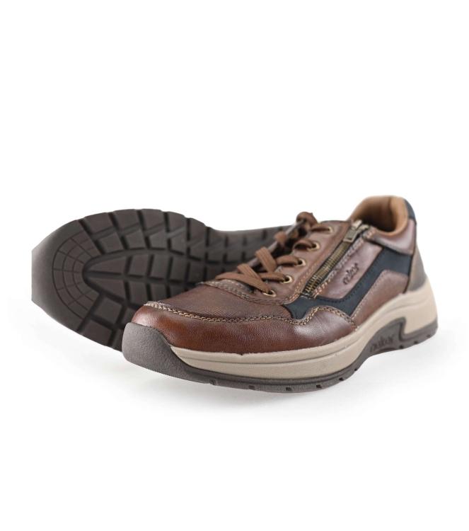 Rieker Sneakers