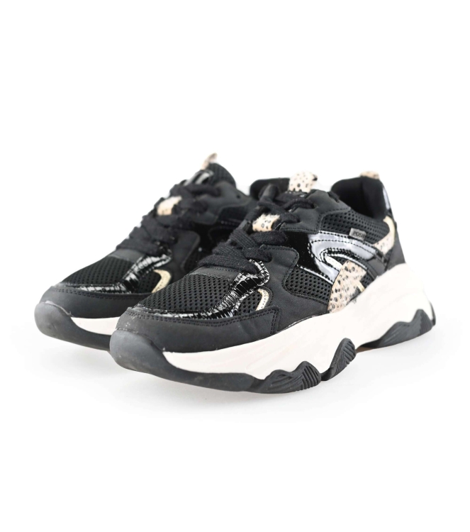 Posh Sneakers