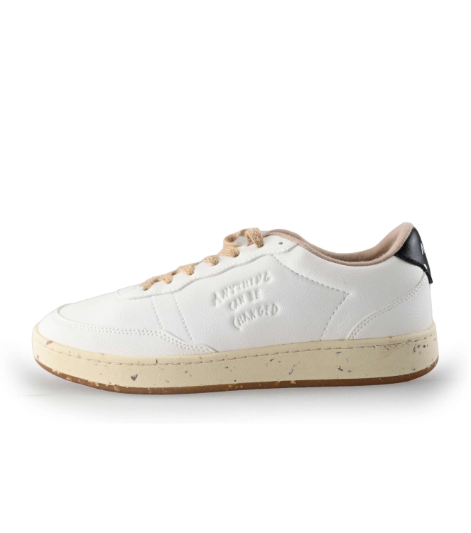 ACBC Sneakers