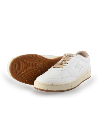ACBC Sneakers