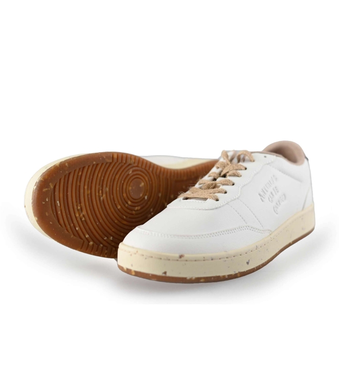 ACBC Sneakers