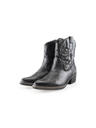 Cellini Cowboy laarzen