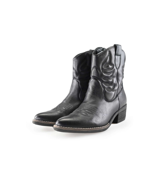 Cellini Cowboy laarzen