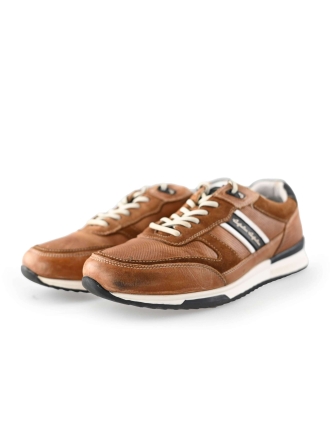 Australian Sneakers