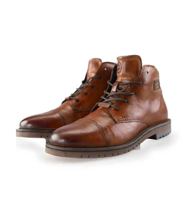 Bugatti Veterboots