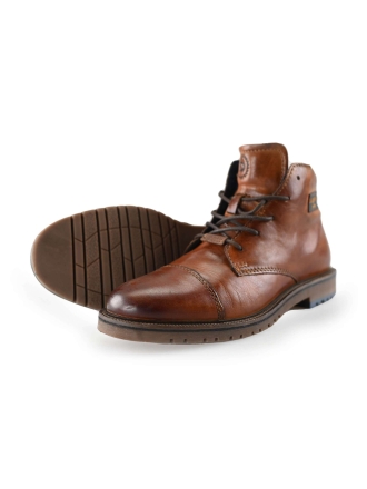 Bugatti Veterboots