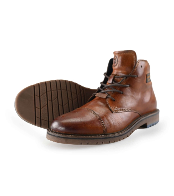 Bugatti Veterboots