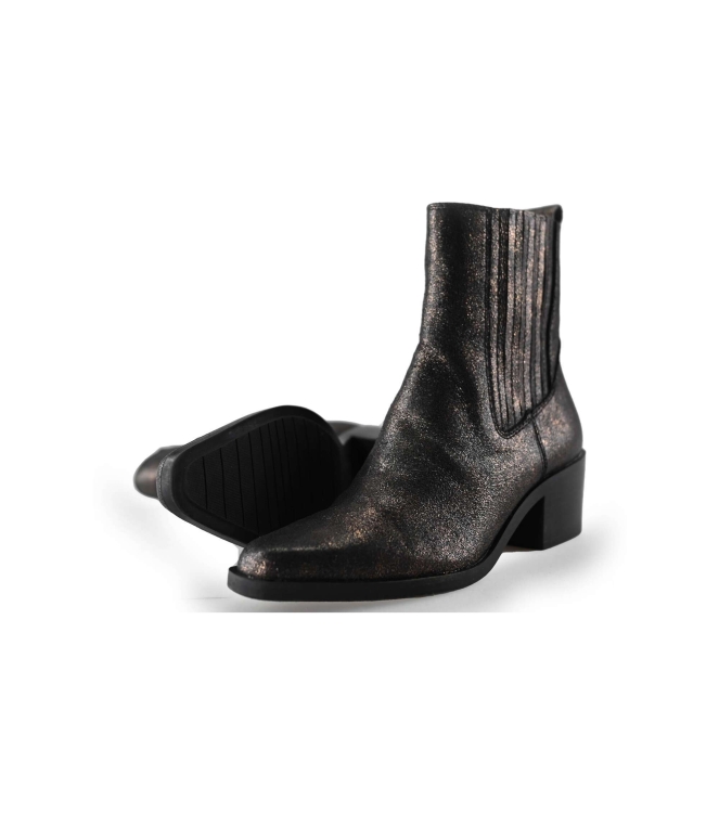Tamaris Chelsea boots